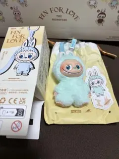 ❣️ぬぐるみまとめ売り❣️ 2025年最新】ぬいぐるみ・マスコットの人気アイテム - メルカリ