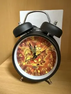 2025年最新】からくりサーカス 時計の人気アイテム - メルカリ