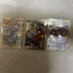 2026年最新】ボルシャックカイザー シークレットの人気アイテム - メルカリ