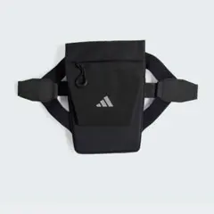 ランニング ポケットバッグ / アディダス adidas