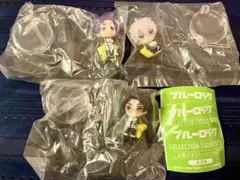ブルーロック　お星さまといっしょ vol.2