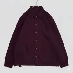 ザショップティーケー ロング丈 シャツジャケット 綿100％ 軽量 カジュアル