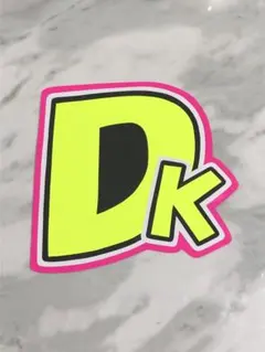 2025年最新】ドギョム うちわ文字の人気アイテム - メルカリ