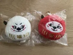 2019 ラグビーW杯公式マスコット レンジー キーチェーン付きぬいぐるみ