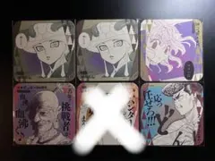 2025年最新】ハンターハンター アートコースター カイトの人気