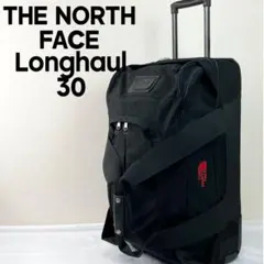 2026年最新】the north face long haulの人気アイテム - メルカリ