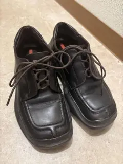 Prada sports プラダスポーツ　ローファー