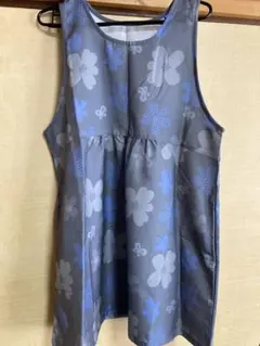 Item thumbnail for item 17b36f79-5cf3-4db6-b6c4-236d88274c6b