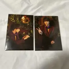 Item thumbnail for item eec7d7f5-9c93-40da-9386-9e5a276d21e4