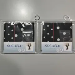 Item thumbnail for item 232f978a-fe71-4b41-be88-917be285110b