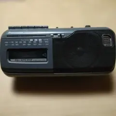 2026年最新】panasonic コンポ ジャンクの人気アイテム - メルカリ