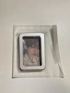 Stray Kids FC継続特典