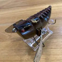 2026年最新】quiet funkの人気アイテム - メルカリ