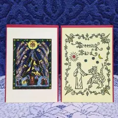 2025年最新】版画の人気アイテム - メルカリ