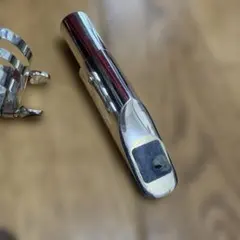 Eastern Music テナーサックス用マウスピース ファットボーイレプリカのサムネイル