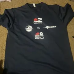 2026年最新】クボタスピアーズ シャツの人気アイテム - メルカリ