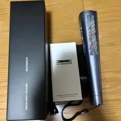 LE SSERAFIM FEARNOT 公式ペンライト ピオナ ルセラフィム - メルカリ
