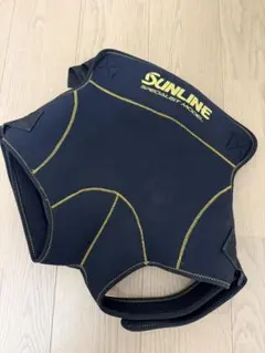 2026年最新】SUNLINE フィッシングウェアの人気アイテム - メルカリ