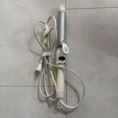 カールヘアアイロン 25mm