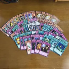 2026年最新】遊戯王韓国語の人気アイテム - メルカリ
