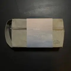 john masters organics 旅行用シャンプーセット