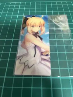 fgo 最終再臨展 カード メルトリリス 謎のアルターエゴ ラムダリリス