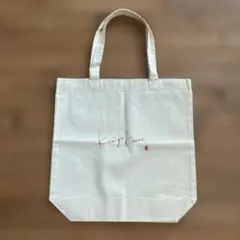 2025年最新】ヒスクローネの人気アイテム - メルカリ