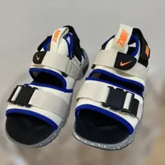 NIKE スポーツサンダル CANYON SANDALのサムネイル