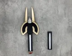 オーガドライバー　ドライバーのみ CSMオーガドライバー｜仮面ライダーおもちゃウェブ｜バンダイ