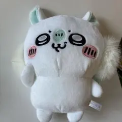 2025年最新】モモンガ ちいかわ プライズの人気アイテム - メルカリ