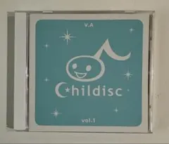 疾駆/chic 第2号 (日本語) 雑誌 – 2014 疾駆/chic 第2号 (日本語) 雑誌 – 2014 - メルカリ