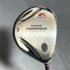 2025年最新】キャスコ パワートルネードの人気アイテム - メルカリ