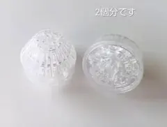 2026年最新】素粒子ビーズの人気アイテム - メルカリ