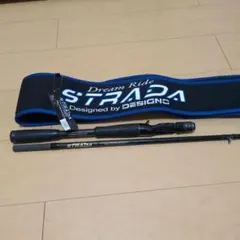 2025年最新】キラーヒート ストラーダの人気アイテム - メルカリ