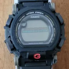臨時お値下げ中CASIO G-SHOCK G-COOL GT-000 稼動品 - メルカリ