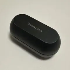 Technics AZ70 ノイズキャンセリング イヤホン(美品) - メルカリ
