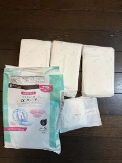 Item thumbnail for item d08ab3d9-ee40-425b-b6b7-5818cc0b3bb5