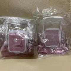 Wonjungyo ウォンジョンヨ アソートコレクション　パック 2個セット