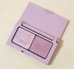 エテュセ アイエディション 02ピンクブラウン 即購入可