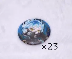 ネネ様 リクエスト 2点 まとめ商品