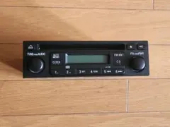 三菱 TZ-5000 DAT デッキ、オーディオコントローラー、CDチェンジャー Yahoo!オークション -「datデッキ」(カーオーディオ) の落札相場