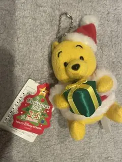 2025年最新】くまのプーぬいぐるみバッジの人気アイテム - メルカリ