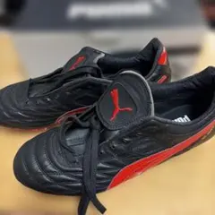 PUMA デルムンド　新品28cm 2025年最新】puma デルムンドの人気アイテム - メルカリ