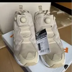 Item thumbnail for item e6bc6b7f-4692-43cd-b25c-a23e458091a8