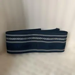 Item thumbnail for item e58ad703-ef60-4f7e-b7f1-8f85acde3e53