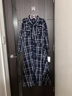 Item thumbnail for item 3cce4294-4e34-4688-b7c0-8179554c5627