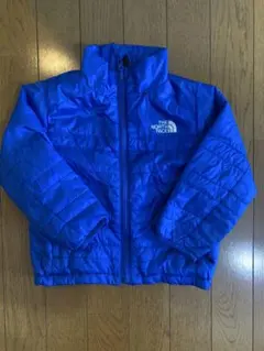 THE NORTH FACE プリマロフトジャケット 110 NYJ81603