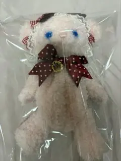 値下　ねこくみゃポシェット　2点セット 値下 ねこくみゃポシェット 2点セット BABY THE STARS SHINE