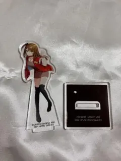 2025年最新】ユメステ 容の人気アイテム - メルカリ