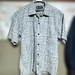 90s CHAPS RALPH LAUREN チャップス ラルフローレン シャツのサムネイル